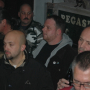 2009_Winterparty-057