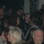 2009_Winterparty-058