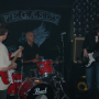 2009_Winterparty-059