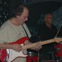 2009_Winterparty-060