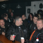2009_Winterparty-062