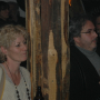 2009_Winterparty-063