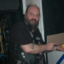 2009_Winterparty-065