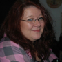 2009_Winterparty-067