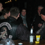 2009_Winterparty-072