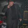 2009_Winterparty-073