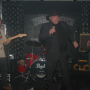 2009_Winterparty-074