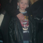 2009_Winterparty-075