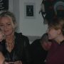 2009_Winterparty-079