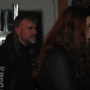 2009_Winterparty-085