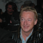 2009_Winterparty-086