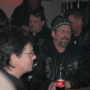 2009_Winterparty-088