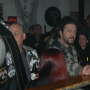 2009_Winterparty-092