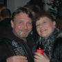 2009_Winterparty-095
