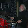 2009_Winterparty-097