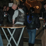 2009_Winterparty-098