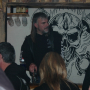 2009_Winterparty-099