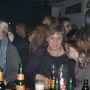 2009_Winterparty-103