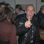 2009_Winterparty-107