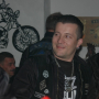 2009_Winterparty-109