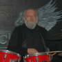 2009_Winterparty-111