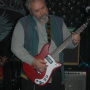 2009_Winterparty-112
