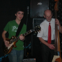 2009_Winterparty-113
