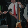 2009_Winterparty-114
