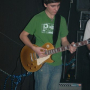 2009_Winterparty-115