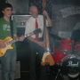 2009_Winterparty-116