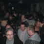 2009_Winterparty-117