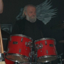 2009_Winterparty-118