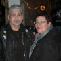 2009_Winterparty-119