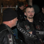 2009_Winterparty-120