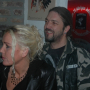 2009_Winterparty-121