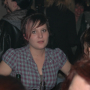 2009_Winterparty-122