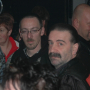 2009_Winterparty-123