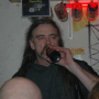 2009_Winterparty-124