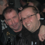 2009_Winterparty-125