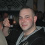 2009_Winterparty-127