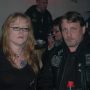2009_Winterparty-130