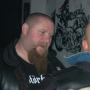 2009_Winterparty-131