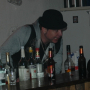 2009_Winterparty-132