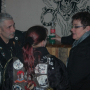 2009_Winterparty-133