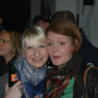 2009_Winterparty-134