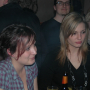 2009_Winterparty-135