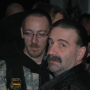 2009_Winterparty-136