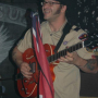 2009_Winterparty-137
