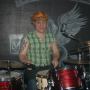 2009_Winterparty-138