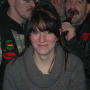 2009_Winterparty-140